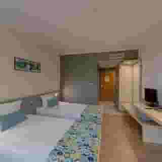 Sol Marina Palace - Adults Recommended, 5 of 5