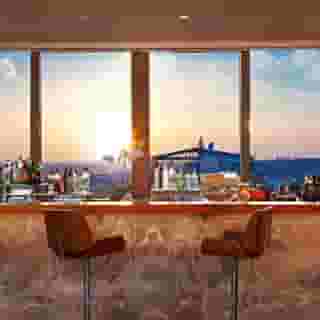 Arcadia Blue Istanbul Hotel, 2 of 5