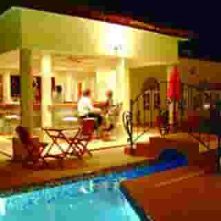 Seaview Gardens Hotel, 3 of 5