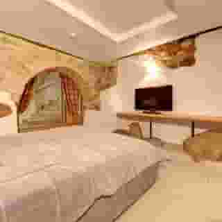 Vilnius Old town apartments, 5 of 5