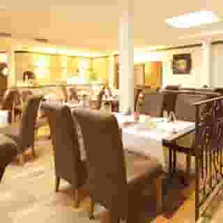 Hotel Romerstadt, 2 of 5