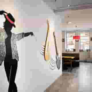 Hotel Nologo, 1 of 5