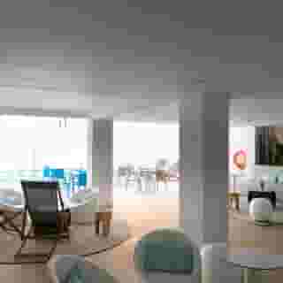 BLUESEA Mediodia, 2 of 5