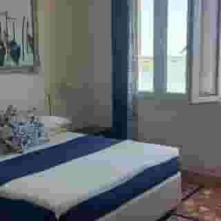 Casa Sulla Laguna, 5 of 5