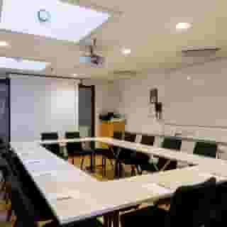 Scandic Park Stockholm, 5 of 5