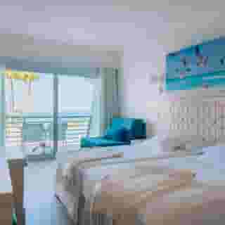 Iberostar Waves Royal Andalus, 4 of 5