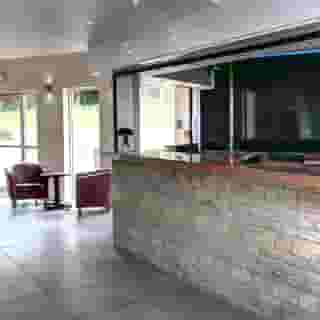 Best Western Manchester Bury Bolholt Country Park, 4 of 5