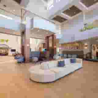 Hilton Phoenix Airport, 4 of 5
