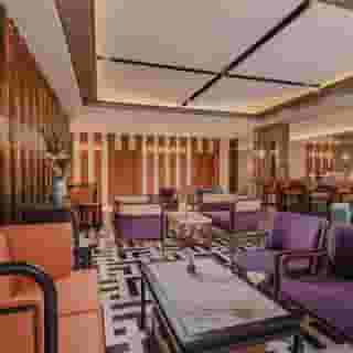 Nysa Hotel Bangkok Sukhumvit 11, 4 of 5