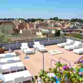 Mercure Roma Centro Colosseo, 2 of 5