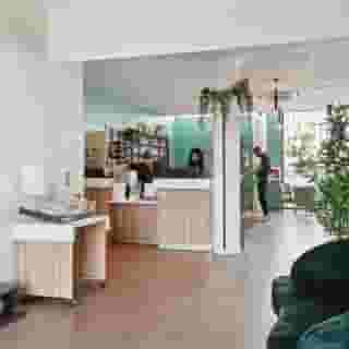 All Suites Appart Hotel Paris Ouest Colombes, 1 of 5