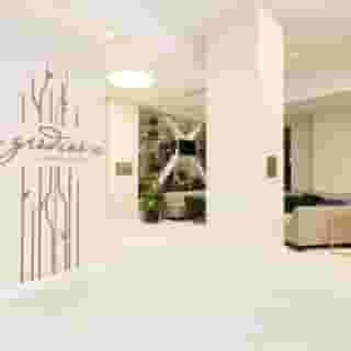 Hilton Garden Inn Bucharest Old Town, 2 of 5