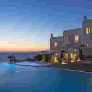 Apanema Resort, 3 of 5