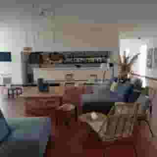 The Lince Ecorkhotel Evora, 4 of 5
