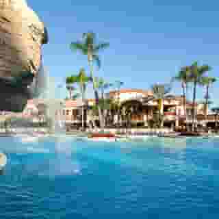 Sheraton Vistana Villages, 2 of 5