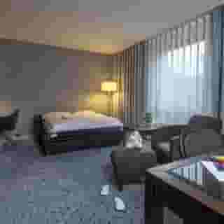 Maritim Hotel Bremen, 2 of 5