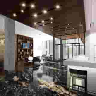 Hampton by Hilton Warsaw Mokotow, 1 of 5