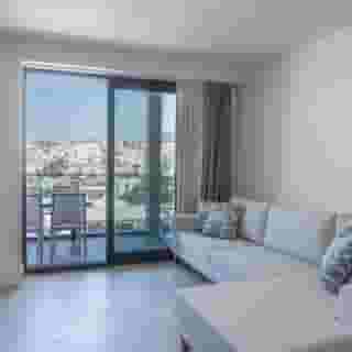 Bodrum Beach Resort Residence, 4 of 5