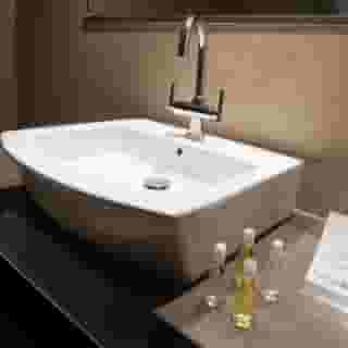 Azz Langrehotel & Spa, 1 of 5