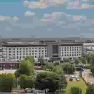 Radisson Blu Dublin Airport, 1 of 5