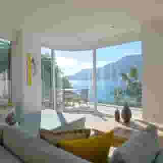 Mekvin Hotels Deniz Feneri Lighthouse, 6 of 6