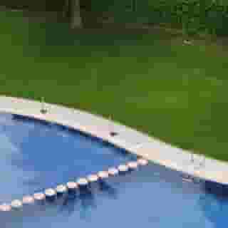 Riviera Apartments, 1 of 5