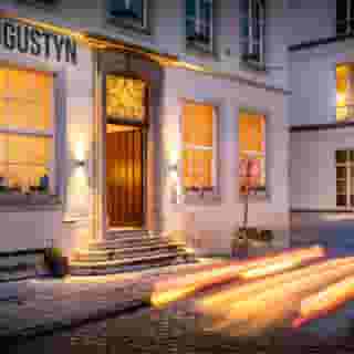 Hotel Augustyn, 1 of 5