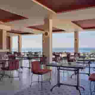 Atlantica Kalliston Resort - Adults Only, 3 of 5
