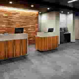 Courtyard Houston Intercontinental Airport, 4 of 5