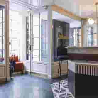 Hotel Panache, 3 of 5