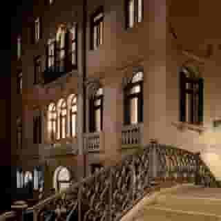 Palazzo Maria Formosa, 6 of 6