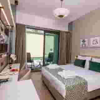 Seher Side Quality Resort & Spa- Adults Only (+16), 6 of 6