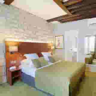 Lautrec Opera, 4 of 5