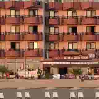 Miramar Beach Hotel, 4 of 5