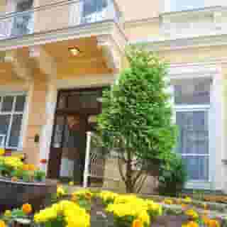 Spa Hotel Lauretta, 1 of 5