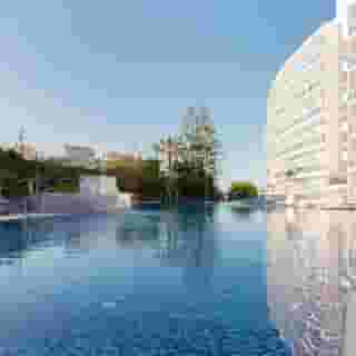 Hotel Palia Las Palomas, 3 of 5