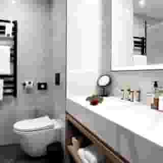 Grand Hotel Plaza, 4 of 5