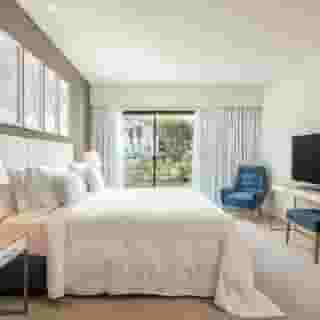 Pine Cliffs Gardens, 4 of 5