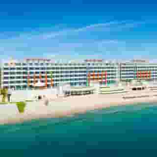 Nickelodeon Hotels & Resorts Riviera Maya, 4 of 5