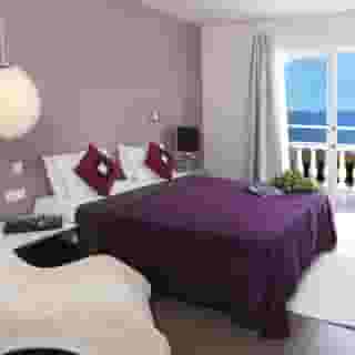 Pantokrator Hotel, 4 of 5