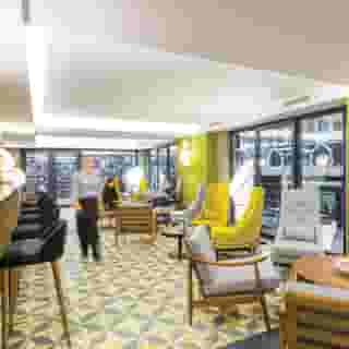 Castanheiro Boutique Hotel, 3 of 5