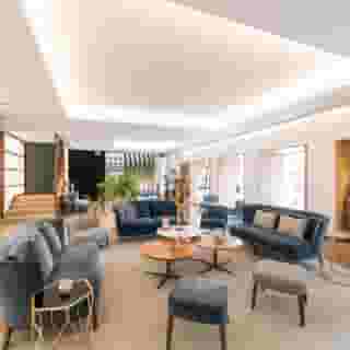 Lasala Plaza Hotel - Adults Only, 5 of 5