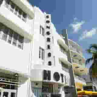 Congress Hotel South Beach, 1 of 5