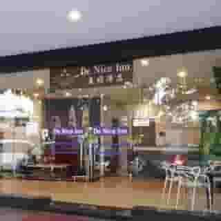 Nginap Hotel, 1 of 5