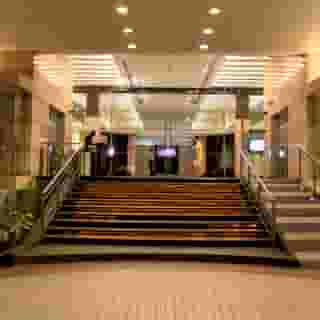 Pacific Regency Hotel Suites, 1 of 5