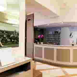 Albergo Firenze, 3 of 5