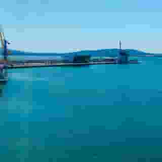 Das Marina Bourgas, 2 of 5