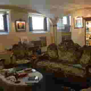 Hotel Lucca, 1 of 5
