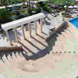 St George Gardens, 1 of 5