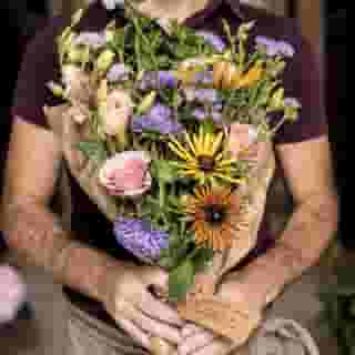 Yurbban Passage Hotel & Spa, 1 of 5